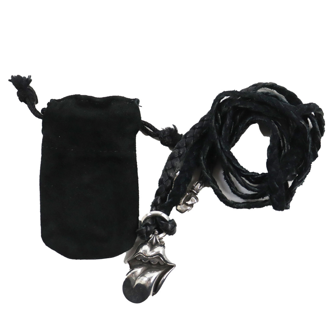 Chrome Hearts - 美品○CHROME HEARTS クロムハーツ Chrome Hearts - 美品○CHROME HEARTS クロムハーツ