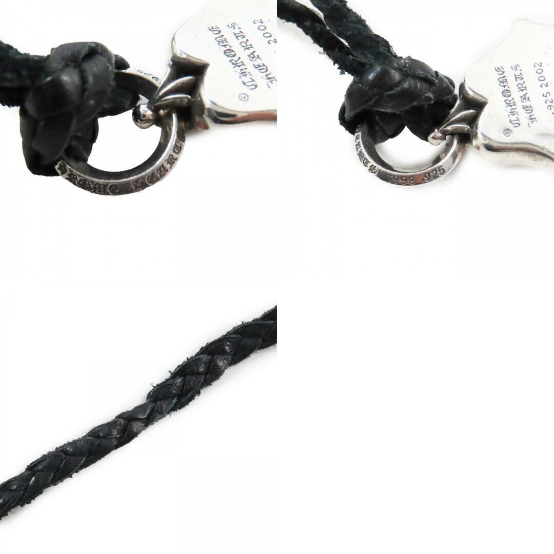 Chrome Hearts - 美品○CHROME HEARTS クロムハーツ Chrome Hearts - 美品○CHROME HEARTS クロムハーツ
