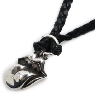 Chrome Hearts(ネックレス)のフリマアイテム一覧 Chrome Hearts(ネックレス)のフリマアイテム一覧