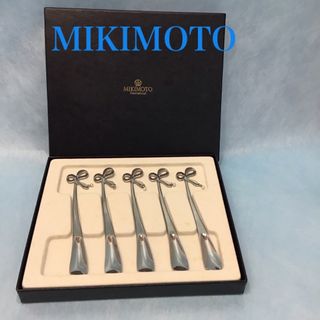 MIKIMOTOのフリマアイテム一覧 MIKIMOTOのフリマアイテム一覧