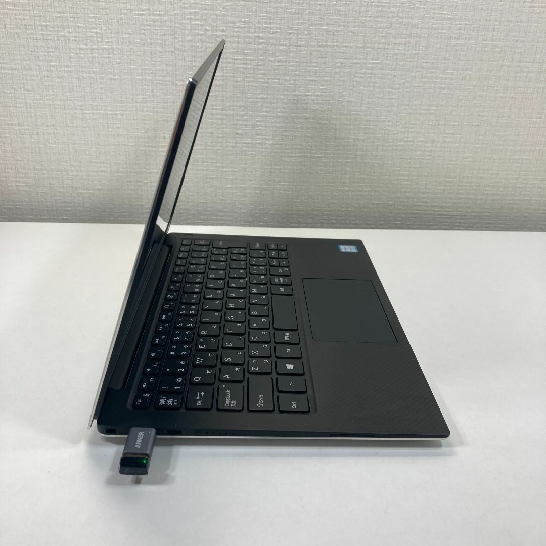 DELL XPS ノートパソコン Windows11 （T72） DELL XPS ノートパソコン Windows11 （T72）