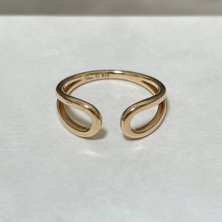 STAR JEWELRYのフリマアイテム一覧 STAR JEWELRYのフリマアイテム一覧