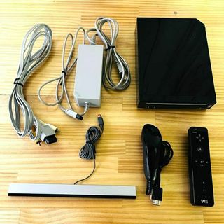 wii RVL-001のフリマアイテム一覧 wii RVL-001のフリマアイテム一覧