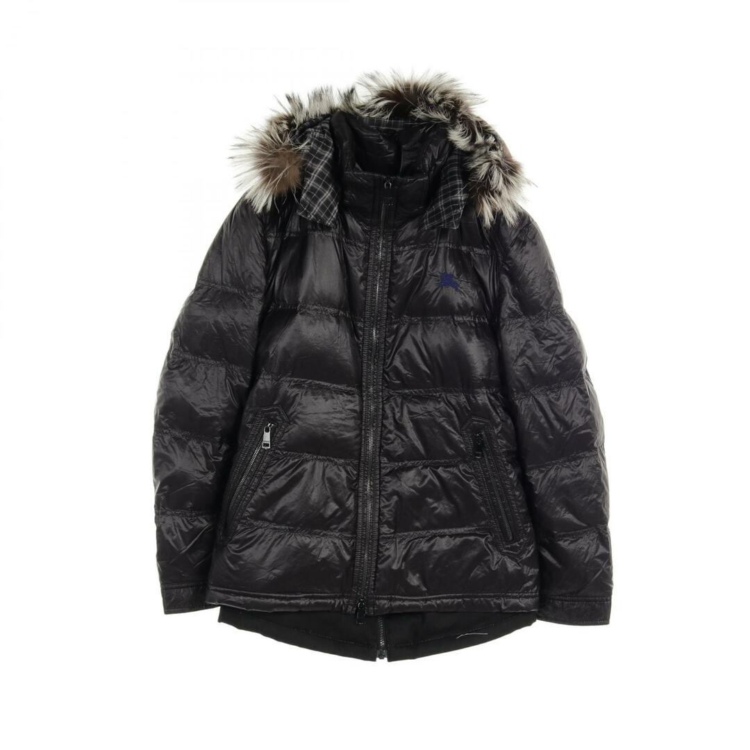 BURBERRY - バーバリー ダウンジャケットの通販 by BRANDOFF BURBERRY - バーバリー ダウンジャケットの通販 by BRANDOFF