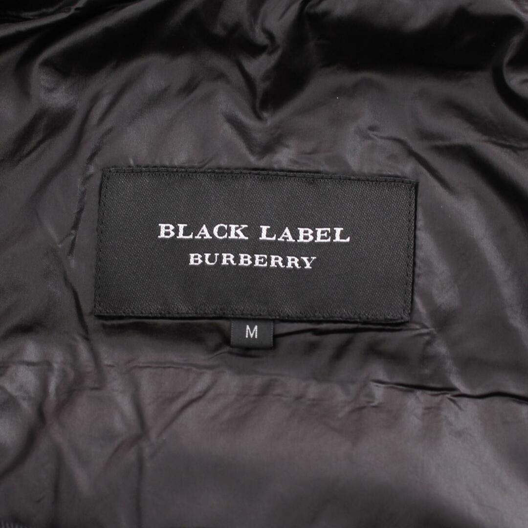 BURBERRY - バーバリー ダウンジャケットの通販 by BRANDOFF BURBERRY - バーバリー ダウンジャケットの通販 by BRANDOFF