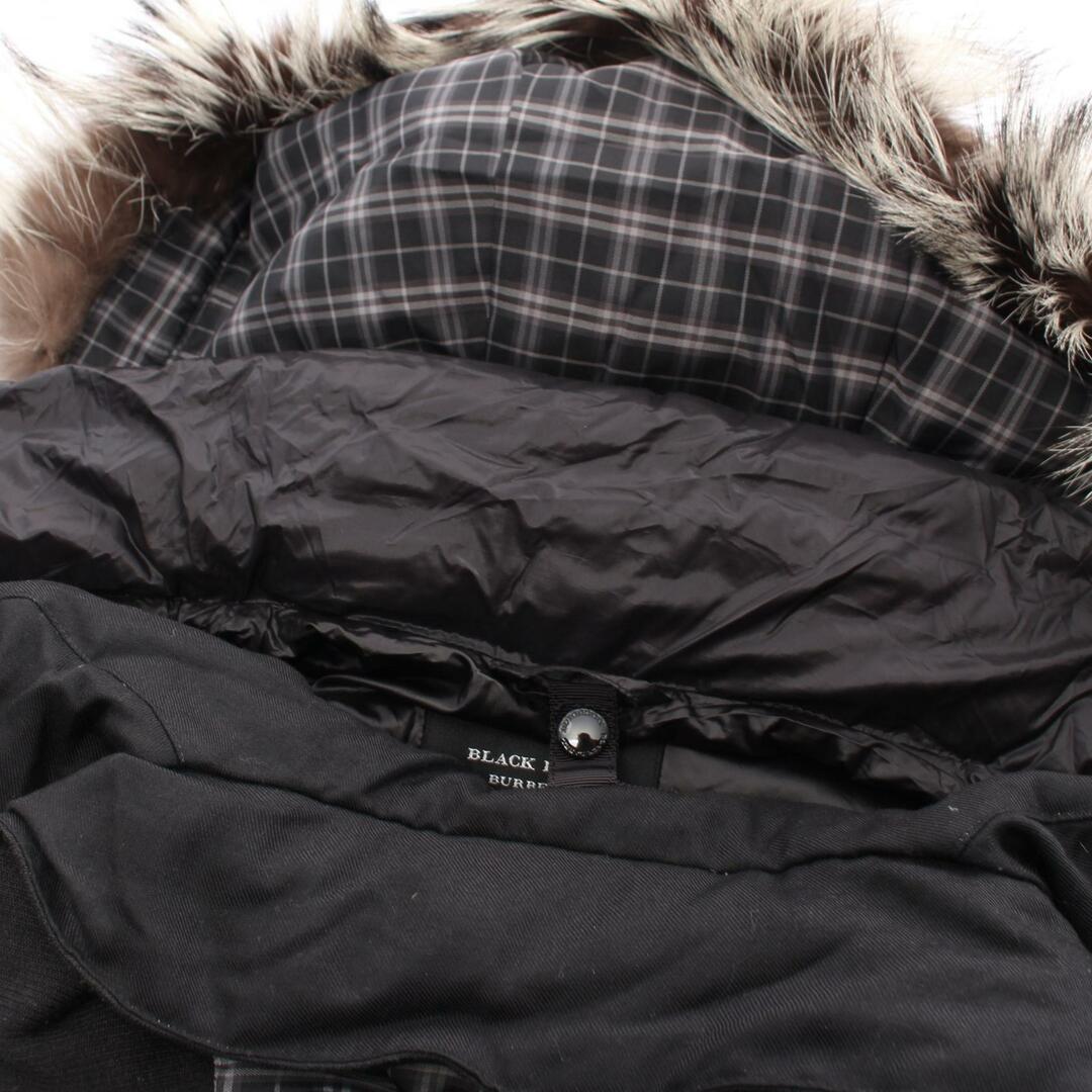 BURBERRY - バーバリー ダウンジャケットの通販 by BRANDOFF BURBERRY - バーバリー ダウンジャケットの通販 by BRANDOFF