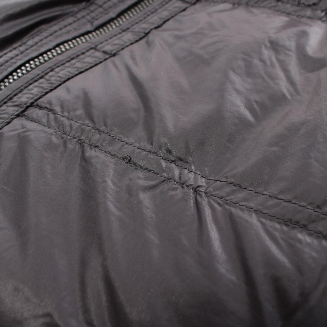 BURBERRY - バーバリー ダウンジャケットの通販 by BRANDOFF BURBERRY - バーバリー ダウンジャケットの通販 by BRANDOFF