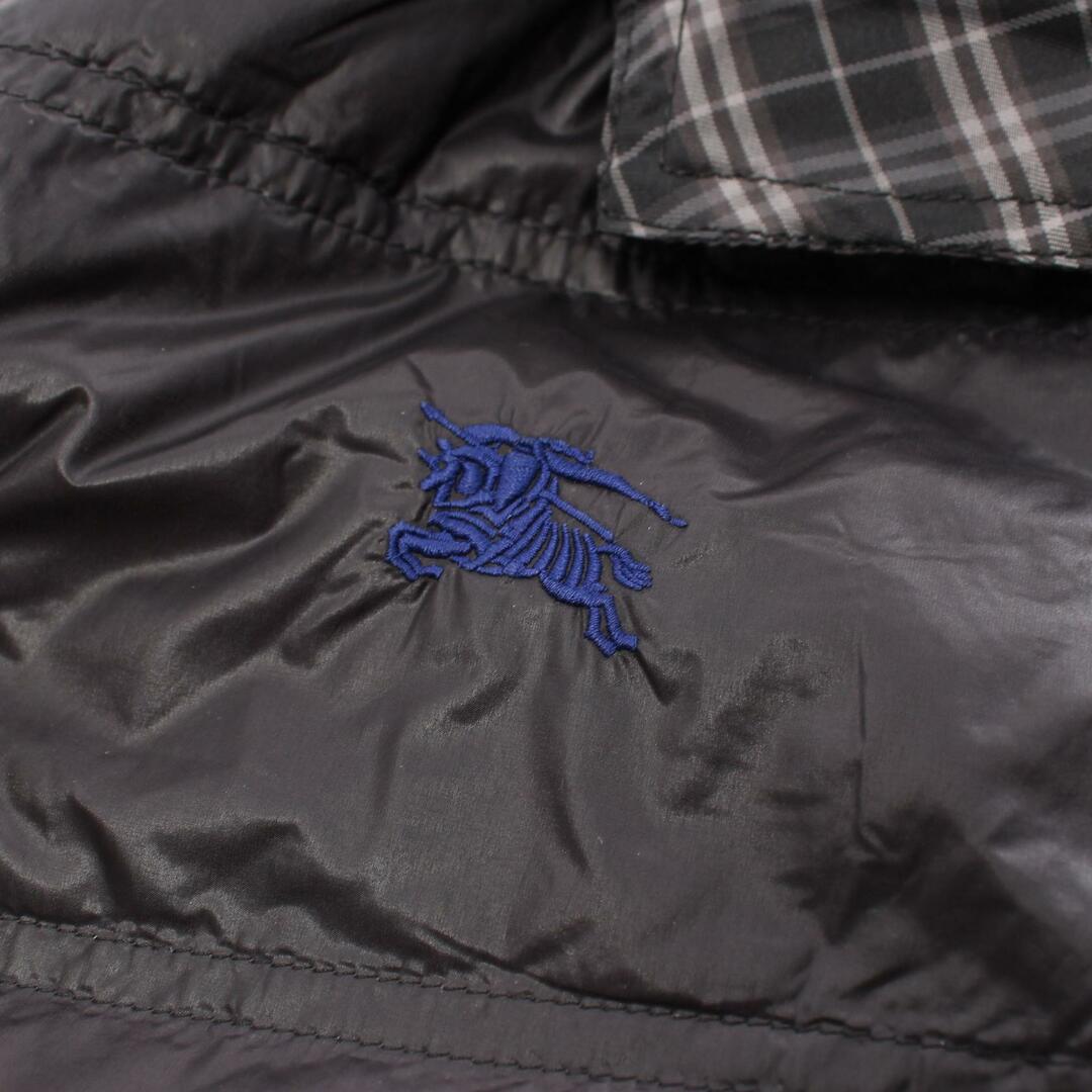BURBERRY - バーバリー ダウンジャケットの通販 by BRANDOFF BURBERRY - バーバリー ダウンジャケットの通販 by BRANDOFF