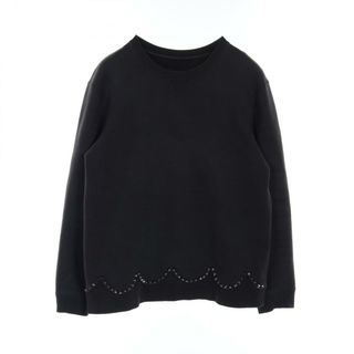 VALENTINO(トレーナー/スウェット)のフリマアイテム一覧 VALENTINO(トレーナー/スウェット)のフリマアイテム一覧