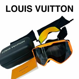LOUIS VUITTON(スノーボード)のフリマアイテム一覧 LOUIS VUITTON(スノーボード)のフリマアイテム一覧