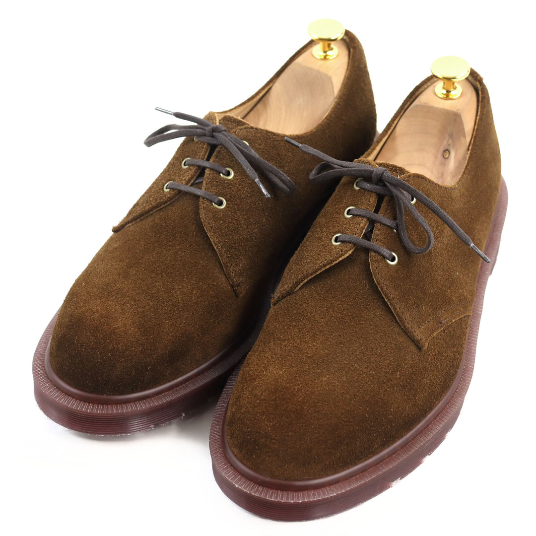 Dr.Martens - 未使用品○Dr.Martens ドクターマーチン 20742201 Dr.Martens - 未使用品○Dr.Martens ドクターマーチン 20742201