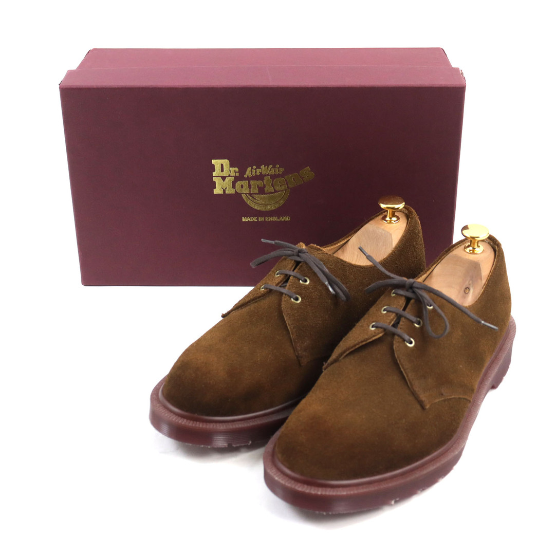 Dr.Martens - 未使用品○Dr.Martens ドクターマーチン 20742201 Dr.Martens - 未使用品○Dr.Martens ドクターマーチン 20742201