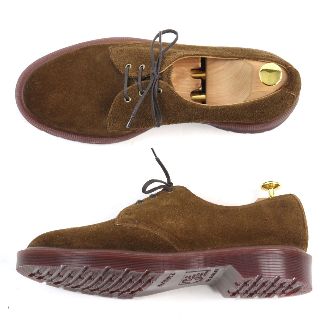 Dr.Martens - 未使用品○Dr.Martens ドクターマーチン 20742201 Dr.Martens - 未使用品○Dr.Martens ドクターマーチン 20742201