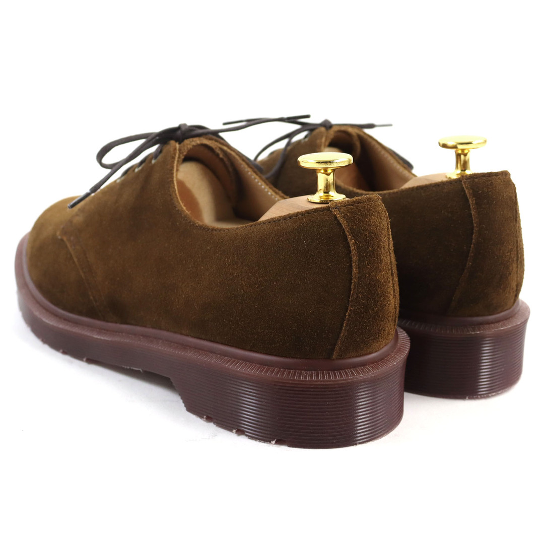 Dr.Martens - 未使用品○Dr.Martens ドクターマーチン 20742201 Dr.Martens - 未使用品○Dr.Martens ドクターマーチン 20742201