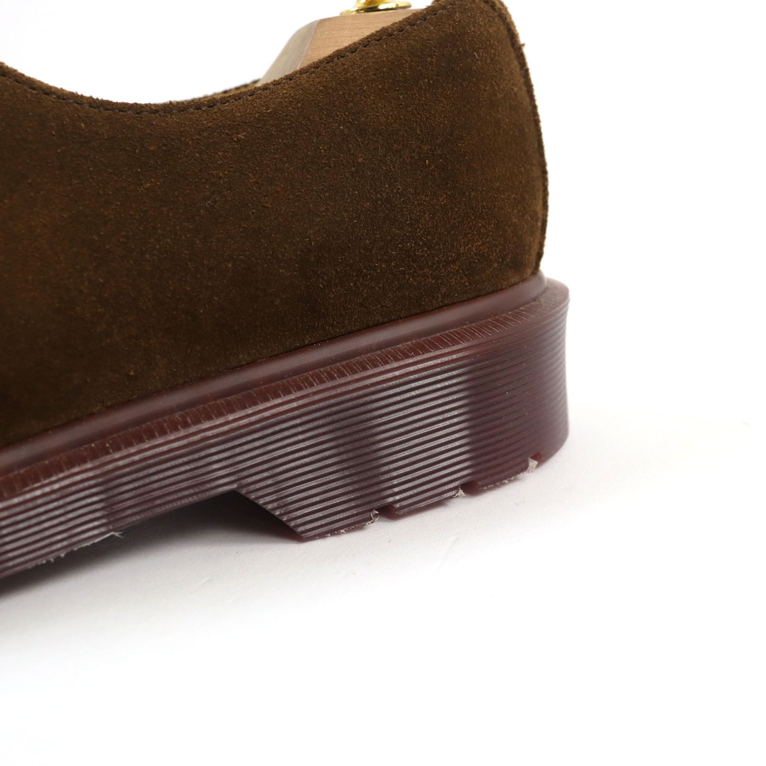 Dr.Martens - 未使用品○Dr.Martens ドクターマーチン 20742201 Dr.Martens - 未使用品○Dr.Martens ドクターマーチン 20742201