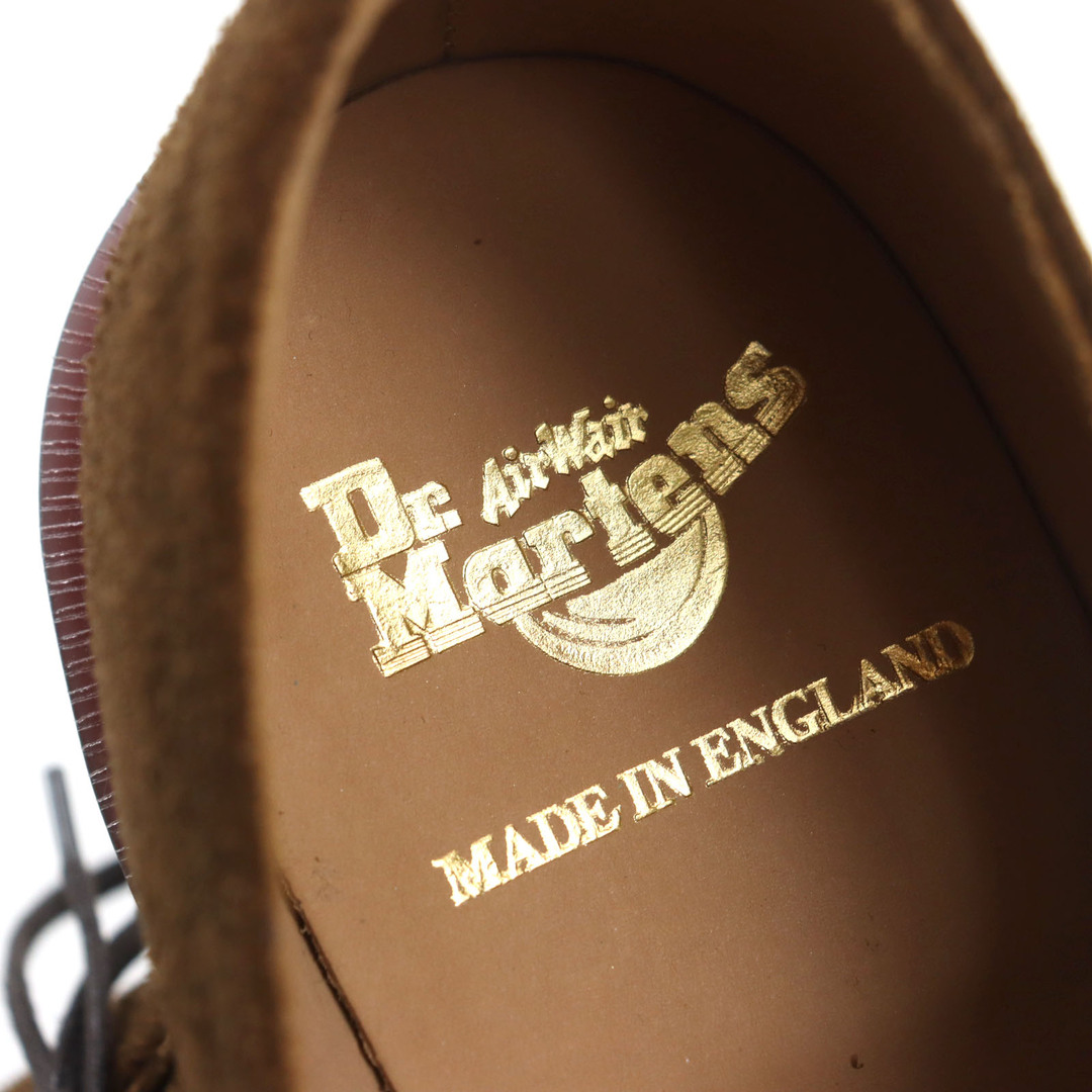 Dr.Martens - 未使用品○Dr.Martens ドクターマーチン 20742201 Dr.Martens - 未使用品○Dr.Martens ドクターマーチン 20742201