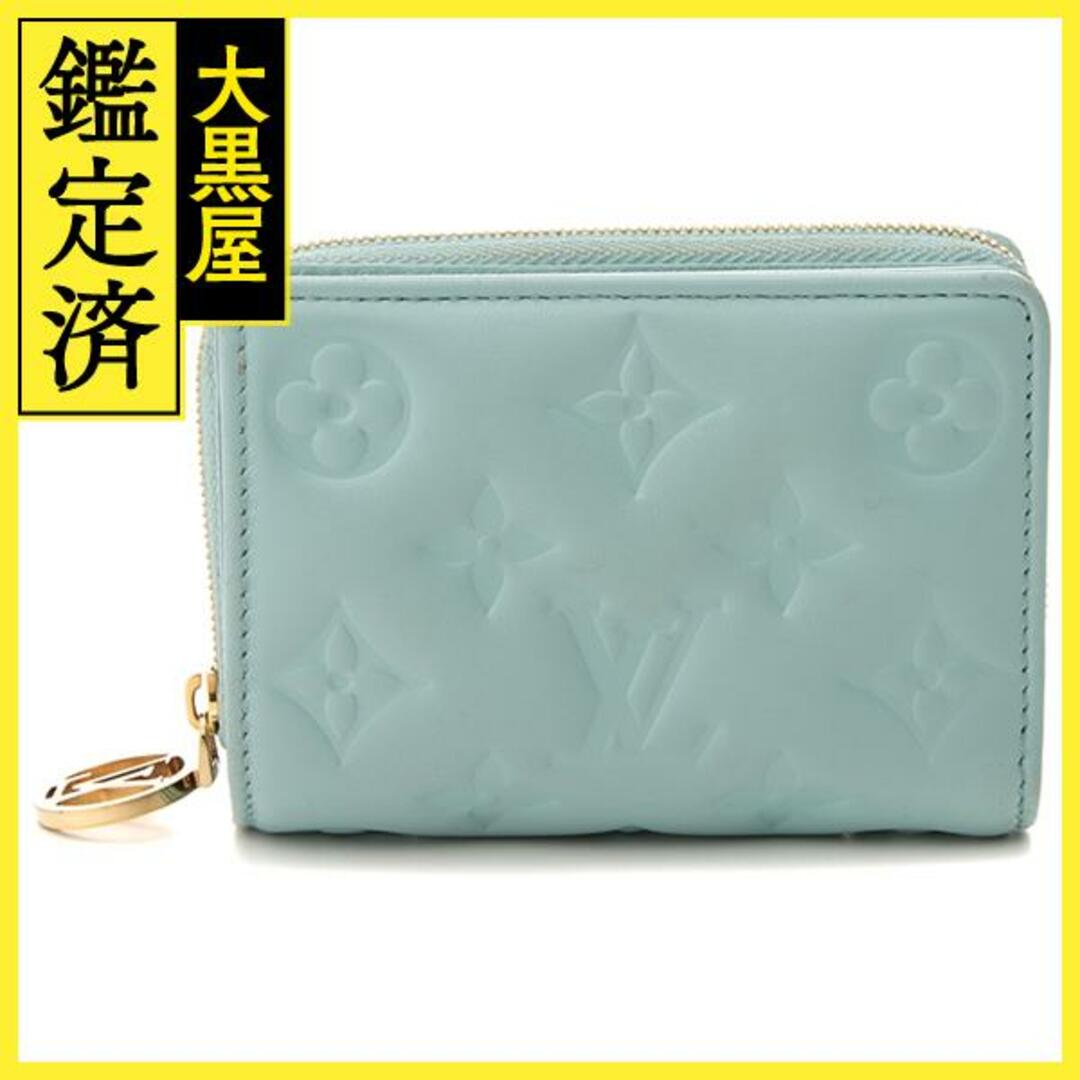 LOUIS VUITTON - ルイ・ヴィトン - M82265 【436】