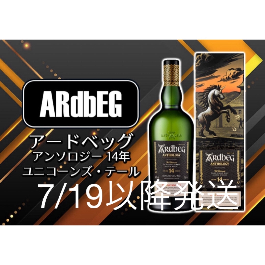 響ブロッサムハーモニー2021 響ブロッサムハーモニー2021