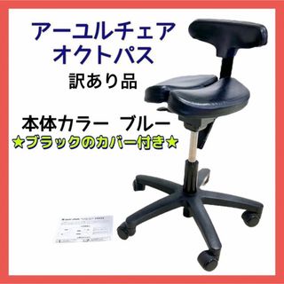 アーユル・チェアー シートカバー ayur-chair リフレッシュ アーユル・チェアー シートカバー ayur-chair リフレッシュ