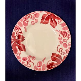 工房十鶴 カフェオレボウルの通販 by ssaw's shop|ラクマ