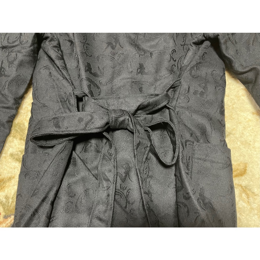 GANGSTERVILLE - 新品未使用GANGSTERVILLE/ギャングスタービル GANGSTERVILLE - 新品未使用GANGSTERVILLE/ギャングスタービル