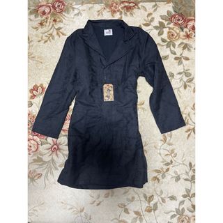 GANGSTERVILLE - 新品未使用GANGSTERVILLE/ギャングスタービル GANGSTERVILLE - 新品未使用GANGSTERVILLE/ギャングスタービル