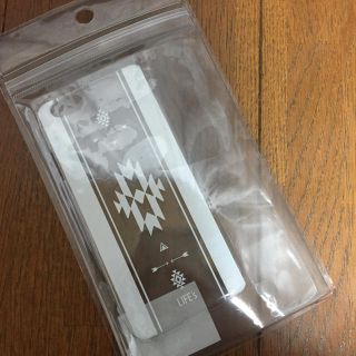 トゥデイフル(TODAYFUL)の新品todayful☆iPhone6/6sケース(iPhoneケース)