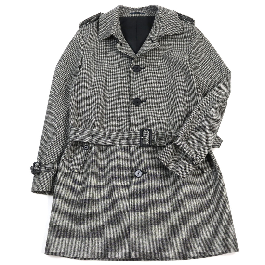 Paul Smith - 極美品○Paul Smith ポールスミス PL-KS-41530 Paul Smith - 極美品○Paul Smith ポールスミス PL-KS-41530
