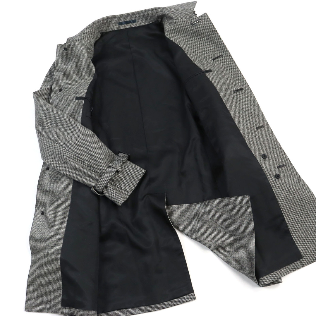 Paul Smith - 極美品○Paul Smith ポールスミス PL-KS-41530 Paul Smith - 極美品○Paul Smith ポールスミス PL-KS-41530