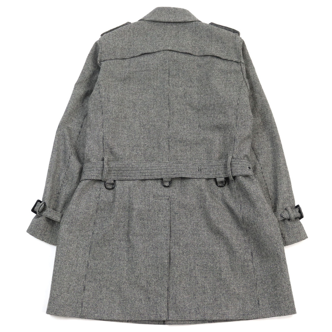 Paul Smith - 極美品○Paul Smith ポールスミス PL-KS-41530 Paul Smith - 極美品○Paul Smith ポールスミス PL-KS-41530