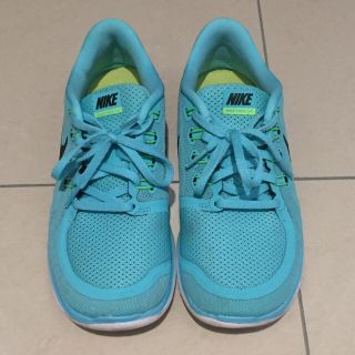 ナイキ(NIKE)のナイキスニーカー(スニーカー)