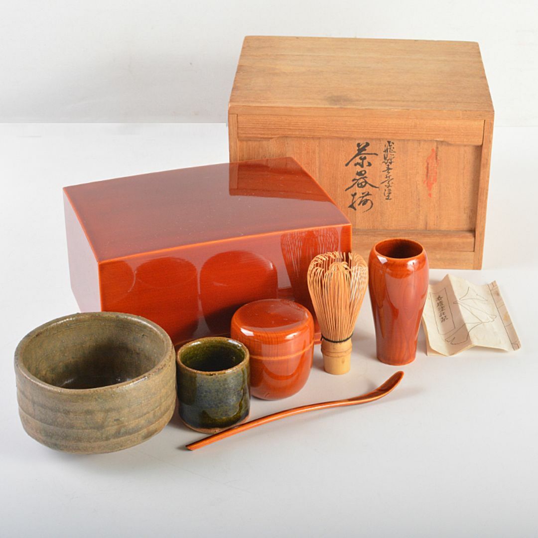 明治 戻ら 骨董 輪島塗 木製 金蒔絵 波 千鳥 蓋付 吸物椀 明治 戻ら 骨董 輪島塗 木製 金蒔絵 波 千鳥 蓋付 吸物椀
