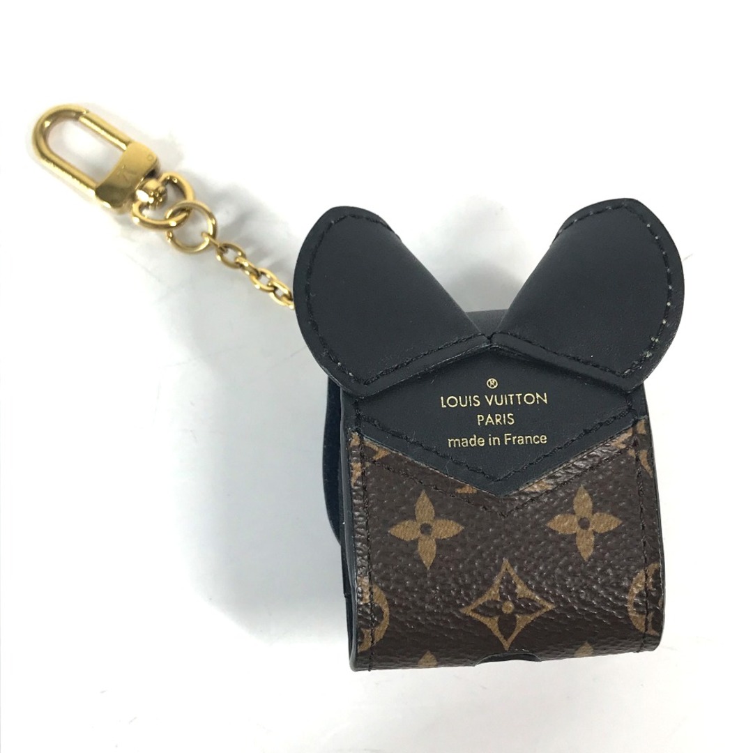 ルイヴィトン LOUIS VUITTON エテュイ・イヤホン AirPods GI0448 ルイヴィトン LOUIS VUITTON エテュイ・イヤホン AirPods GI0448