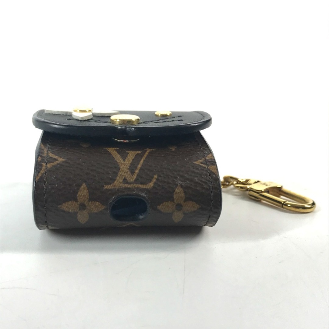ルイヴィトン LOUIS VUITTON エテュイ・イヤホン AirPods GI0448 ルイヴィトン LOUIS VUITTON エテュイ・イヤホン AirPods GI0448