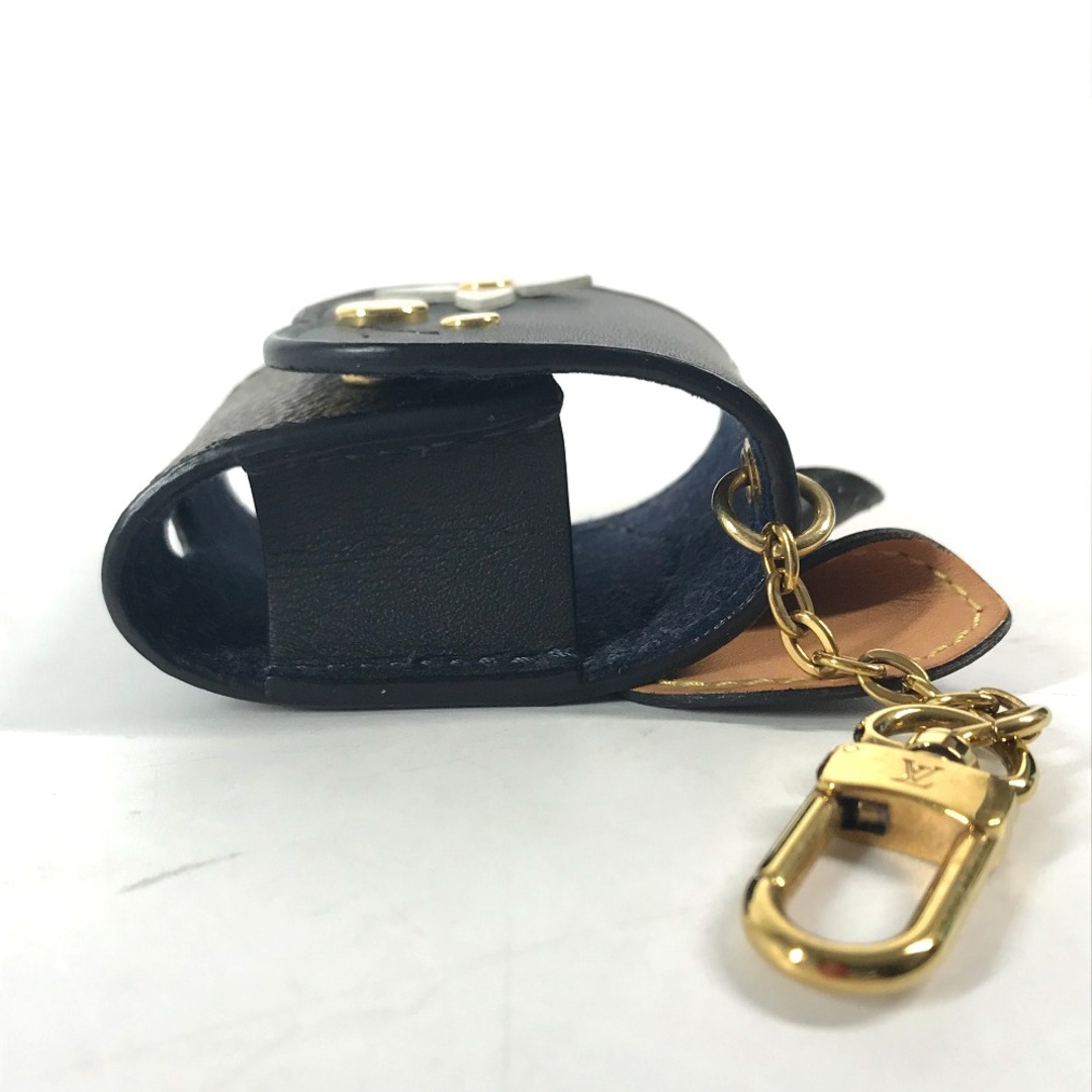 ルイヴィトン LOUIS VUITTON エテュイ・イヤホン AirPods GI0448 ルイヴィトン LOUIS VUITTON エテュイ・イヤホン AirPods GI0448