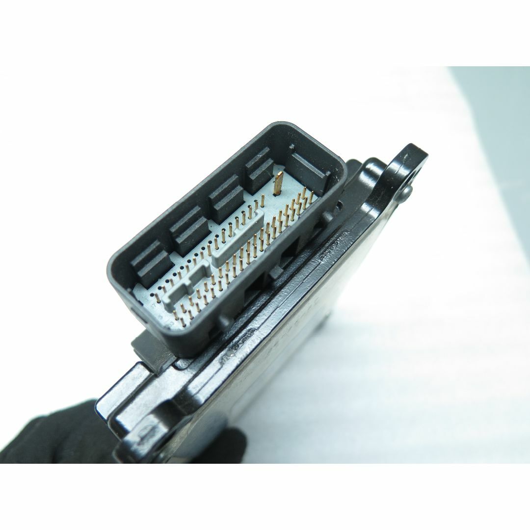 ハーレー 純正 ツーリング 1580 ECM ECU ユニット 618 ハーレー 純正 ツーリング 1580 ECM ECU ユニット 618