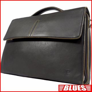 pierre cardin(バッグ)のフリマアイテム一覧 pierre cardin(バッグ)のフリマアイテム一覧