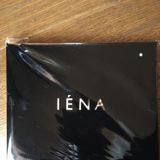 イエナ(IENA)の★大人ミューズ ４月号付録のみ★(トートバッグ)