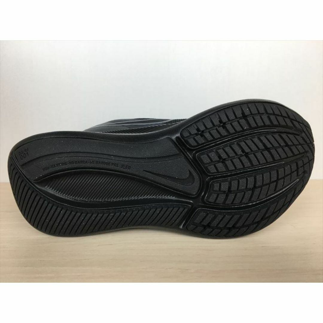 NIKE - ナイキ スターランナー3 PSV 靴 16,5cm 新品 (2014)の NIKE - ナイキ スターランナー3 PSV 靴 16,5cm 新品 (2014)の