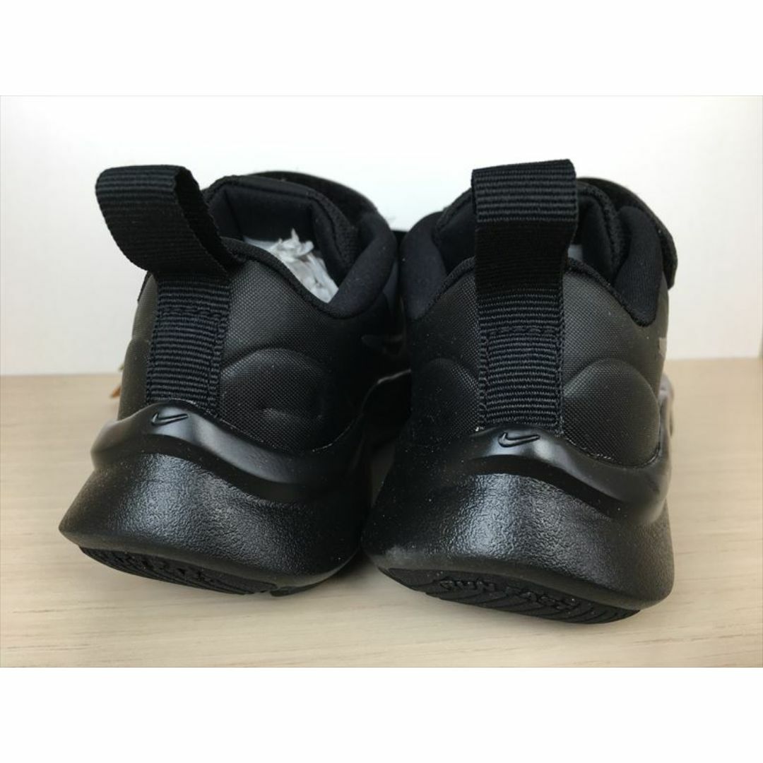 NIKE - ナイキ スターランナー3 PSV 靴 16,5cm 新品 (2014)の NIKE - ナイキ スターランナー3 PSV 靴 16,5cm 新品 (2014)の