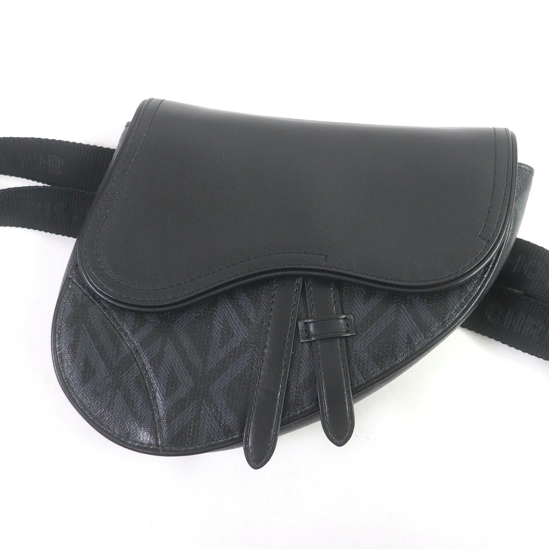 DIOR HOMME - 極美品□DIOR ディオール オム 1ADPO093CDP_H43E DIOR HOMME - 極美品□DIOR ディオール オム 1ADPO093CDP_H43E