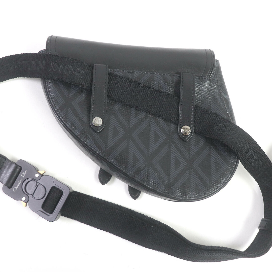 DIOR HOMME - 極美品□DIOR ディオール オム 1ADPO093CDP_H43E DIOR HOMME - 極美品□DIOR ディオール オム 1ADPO093CDP_H43E