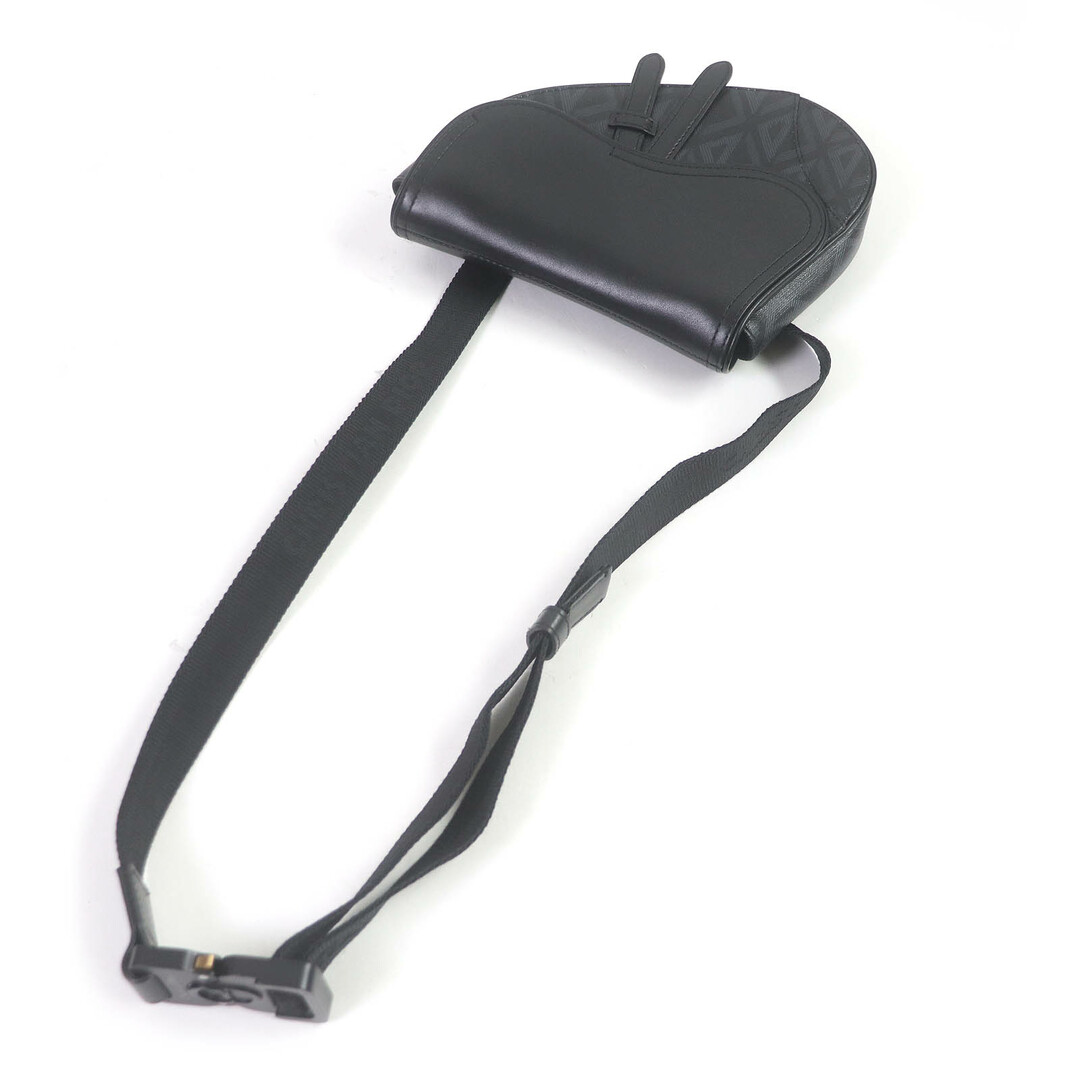DIOR HOMME - 極美品□DIOR ディオール オム 1ADPO093CDP_H43E DIOR HOMME - 極美品□DIOR ディオール オム 1ADPO093CDP_H43E