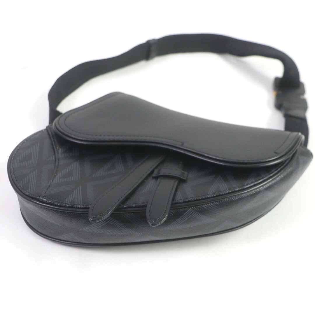 DIOR HOMME - 極美品□DIOR ディオール オム 1ADPO093CDP_H43E DIOR HOMME - 極美品□DIOR ディオール オム 1ADPO093CDP_H43E