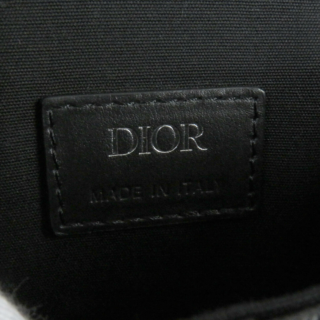 DIOR HOMME - 極美品□DIOR ディオール オム 1ADPO093CDP_H43E DIOR HOMME - 極美品□DIOR ディオール オム 1ADPO093CDP_H43E
