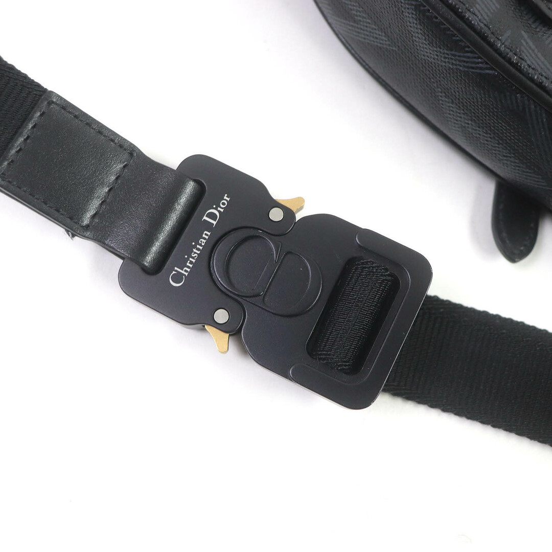DIOR HOMME - 極美品□DIOR ディオール オム 1ADPO093CDP_H43E DIOR HOMME - 極美品□DIOR ディオール オム 1ADPO093CDP_H43E