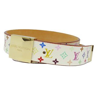LOUIS VUITTON(ベルト)のフリマアイテム一覧 LOUIS VUITTON(ベルト)のフリマアイテム一覧