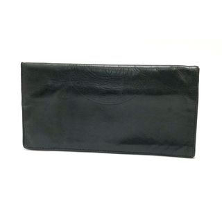 Gianni Versace(長財布)のフリマアイテム一覧 Gianni Versace(長財布)のフリマアイテム一覧