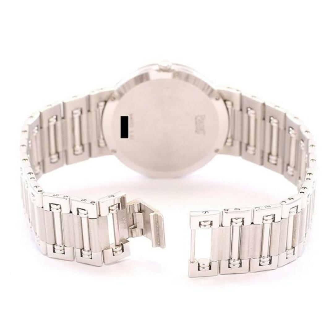 PIAGET - ピアジェ 【PIAGET】 ダンサー G0A03326 (84023 K81 PIAGET - ピアジェ 【PIAGET】 ダンサー G0A03326 (84023 K81