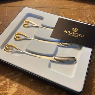 MIKIMOTOのフリマアイテム一覧 MIKIMOTOのフリマアイテム一覧